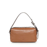 Borsa Trittico in pelle 106761 A2JGL17O PINKO 