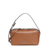 Borsa Trittico in pelle 106761 A2JGL17O PINKO 