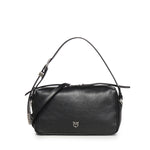 Borsa Trittico in pelle 106761 A2JGZ99O PINKO 