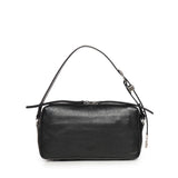 Borsa Trittico in pelle 106761 A2JGZ99O PINKO 