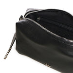 Borsa Trittico in pelle 106761 A2JGZ99O PINKO 