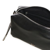 Borsa Trittico in pelle 106761 A2JGZ99O PINKO 