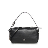 Borsa Trittico in pelle 106761 A2JGZ99O PINKO 