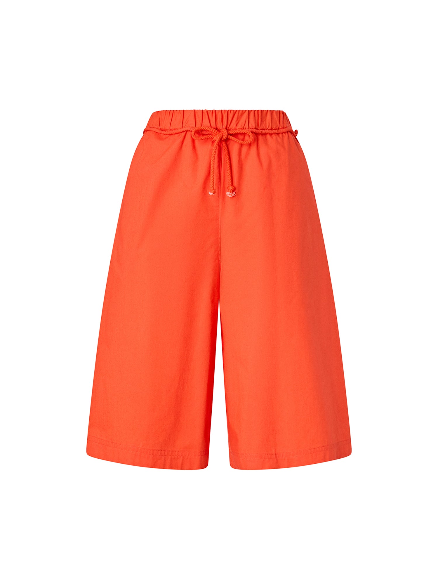 Bermuda Alcamo in cotone 106818 A2LDA99 PINKO 