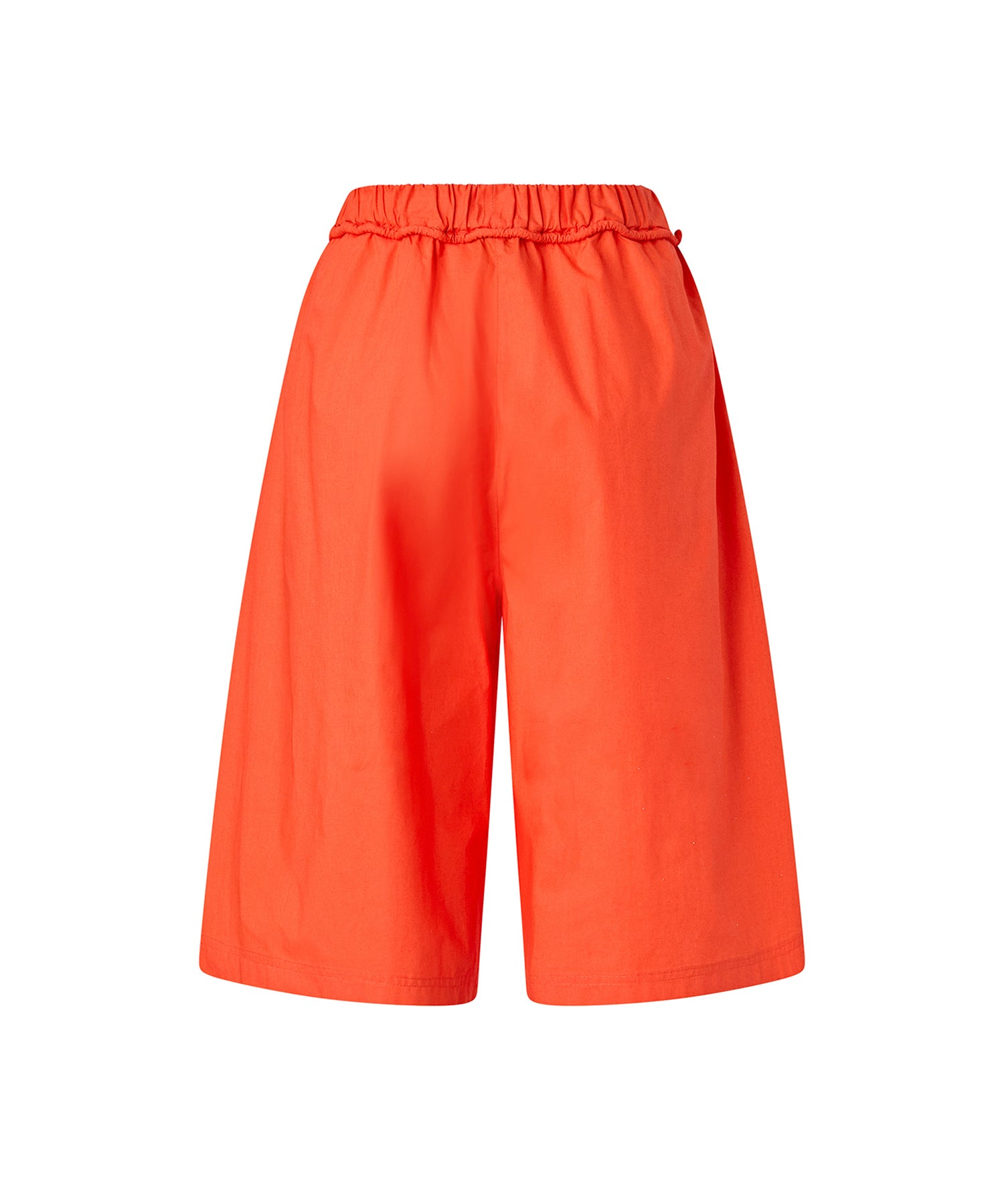 Bermuda Alcamo in cotone 106818 A2LDA99 PINKO 