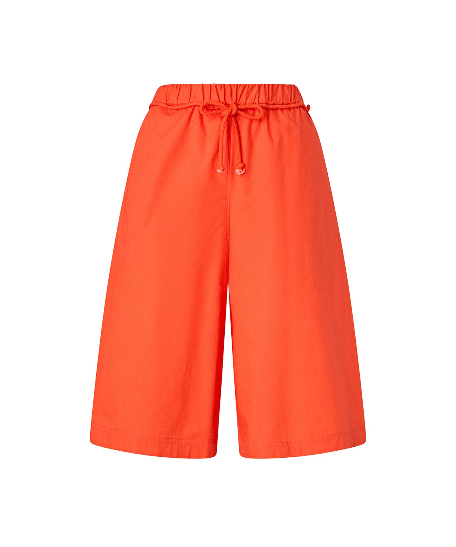 Bermuda Alcamo in cotone 106818 A2LDA99 PINKO 
