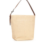 Borsa Bucket Big con logo 106834 A391HH2A PINKO 