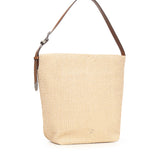 Borsa Bucket Big con logo 106834 A391HH2A PINKO 