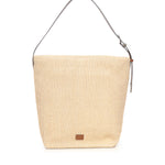 Borsa Bucket Big con logo 106834 A391HH2A PINKO 