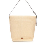 Borsa Bucket Big con logo 106834 A391HH2A PINKO 
