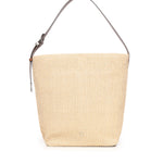 Borsa Bucket Big con logo 106834 A391HH2A PINKO 