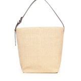 Borsa Bucket Big con logo 106834 A391HH2A PINKO 
