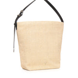 Borsa Bucket Big con logo 106834 A391HZ3A PINKO 
