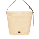 Borsa Bucket Big con logo 106834 A391HZ3A PINKO 