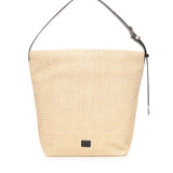 Borsa Bucket Big con logo 106834 A391HZ3A PINKO 