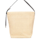 Borsa Bucket Big con logo 106834 A391HZ3A PINKO 