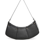 Borsa a spalla Pocket Body Bag in pelle con tasche 106865 A270Z99O PINKO 