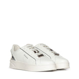 Sneaker Iris in pelle SS0131 P001ZX0 PINKO 