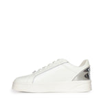Sneaker Iris in pelle SS0131 P001ZX0 PINKO 