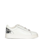 Sneaker Iris in pelle SS0131 P001ZX0 PINKO 