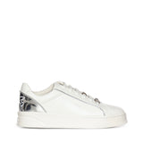 Sneaker Iris in pelle SS0131 P001ZX0 PINKO 