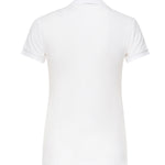 Polo Julie con logo 211870245 001 POLO RALPH LAUREN 