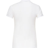 Polo Julie con logo 211870245 001 POLO RALPH LAUREN 