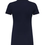 Polo Julie con logo 211870245 002 POLO RALPH LAUREN 