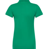 Polo Julie con logo 211870245 026 POLO RALPH LAUREN 