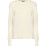 Pullover in cotone con logo 211898583 003 POLO RALPH LAUREN 