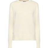 Pullover in cotone con logo 211898583 003 POLO RALPH LAUREN 