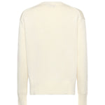 Pullover in cotone con logo 211898583 003 POLO RALPH LAUREN 