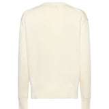 Pullover in cotone con logo 211898583 003 POLO RALPH LAUREN 