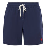 Boxer da mare con logo 710907255 001 POLO RALPH LAUREN 