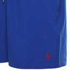 Boxer da mare con logo 710907255 003 POLO RALPH LAUREN 