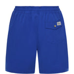 Boxer da mare con logo 710907255 003 POLO RALPH LAUREN 