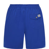 Boxer da mare con logo 710907255 003 POLO RALPH LAUREN 