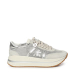Sneakers Bethcoin BETHCOIN 8148 PREMIATA 
