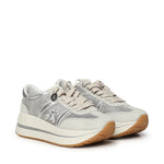 Sneakers Bethcoin BETHCOIN 8148 PREMIATA 