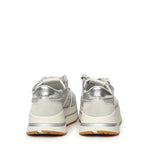 Sneakers Bethcoin BETHCOIN 8148 PREMIATA 