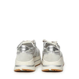 Sneakers Bethcoin BETHCOIN 8148 PREMIATA 