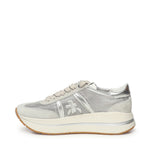 Sneakers Bethcoin BETHCOIN 8148 PREMIATA 