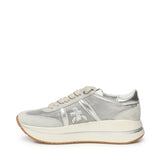 Sneakers Bethcoin BETHCOIN 8148 PREMIATA 