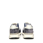 Sneaker Lander 7204 LANDER 7204 PREMIATA 