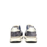 Sneaker Lander 7204 LANDER 7204 PREMIATA 