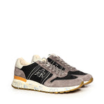 Sneaker Lander 7207 LANDER 7207 PREMIATA 