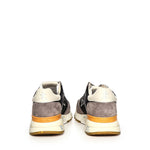 Sneaker Lander 7207 LANDER 7207 PREMIATA 