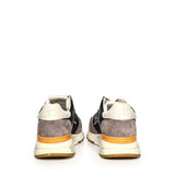 Sneaker Lander 7207 LANDER 7207 PREMIATA 