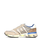 Sneaker Lander 8010 LANDER 8010 PREMIATA 