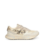 Sneaker Lauryn 8183 LAURYN 8183 PREMIATA 